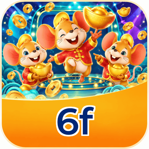6f
