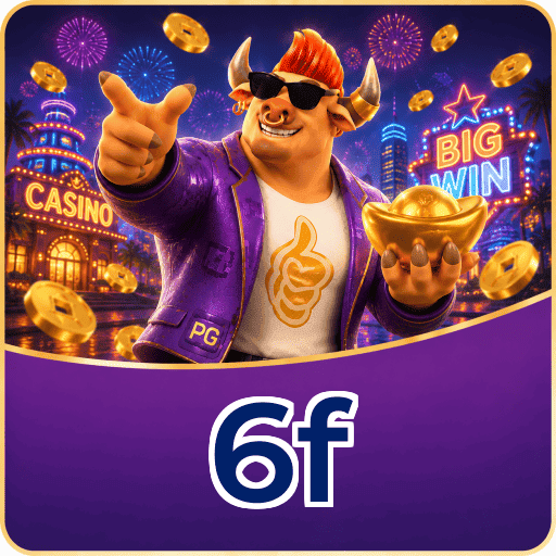 6f