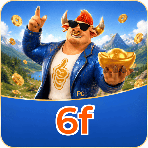 6f