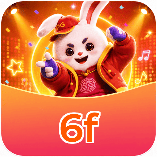 6f