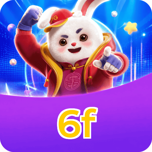 6f
