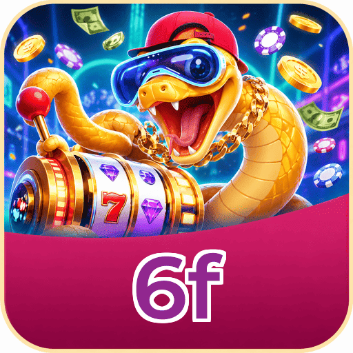 6f