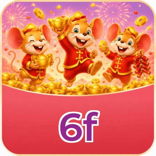 6f