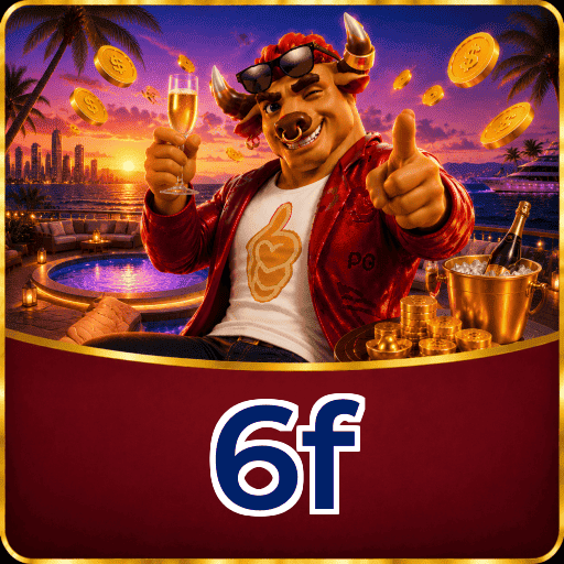 6f