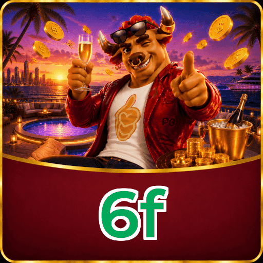 6f