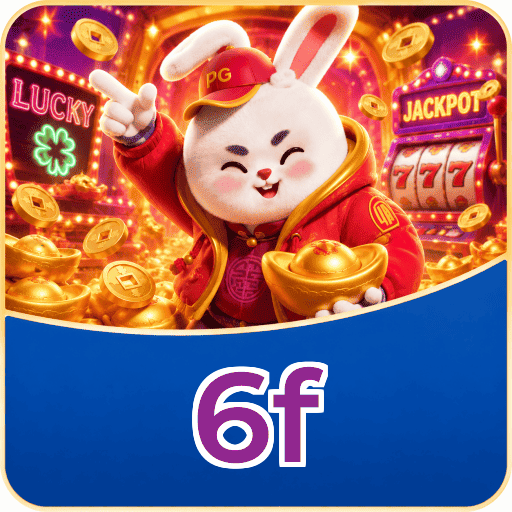 6f