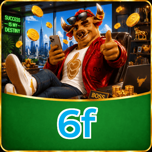6f