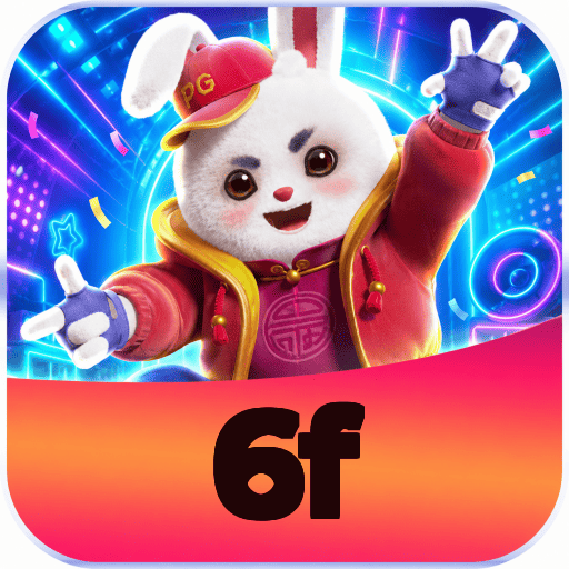 6f
