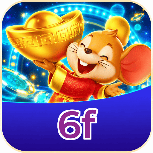 6f