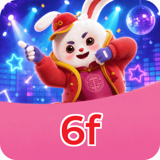 6f