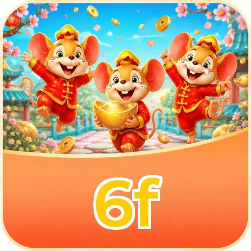 6f
