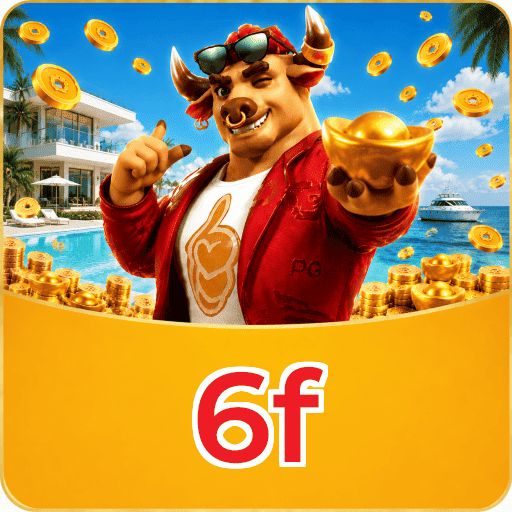Comparação detalhada APP 6f vs versão web
