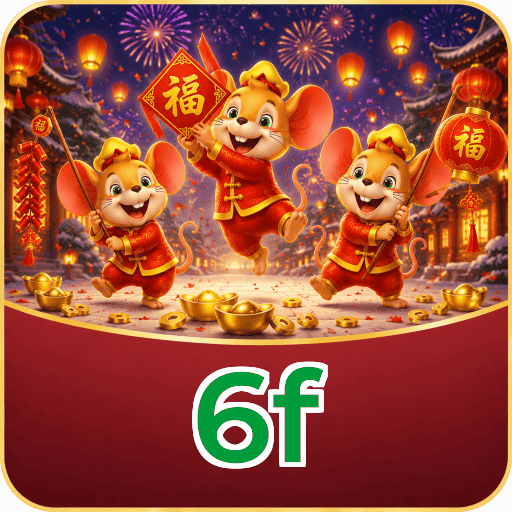 6f