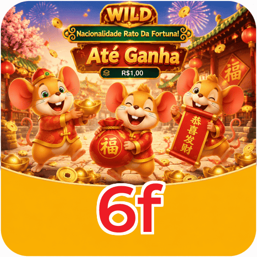 6f