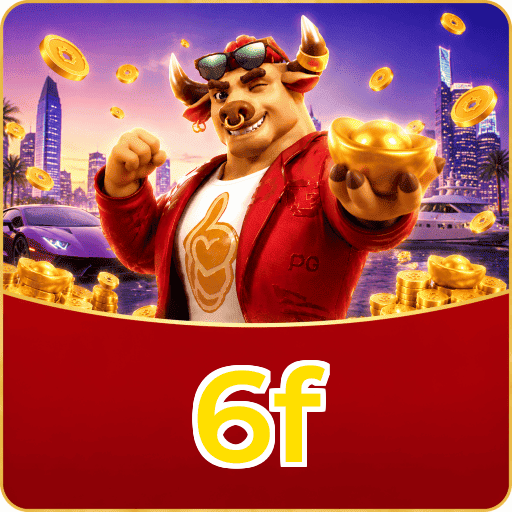 6f