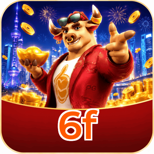 6f